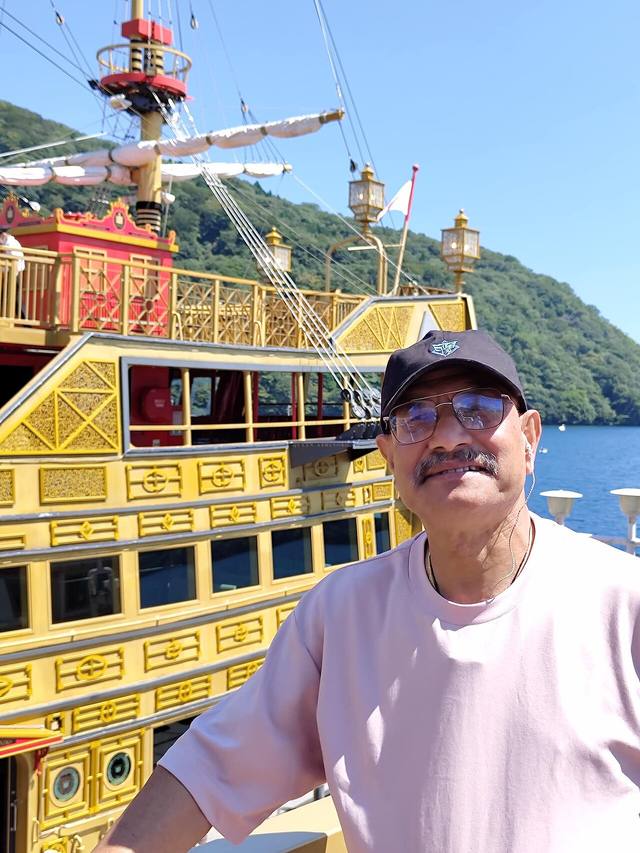 举重联赛观察：竞争生态与头部效应（商业市场视角）